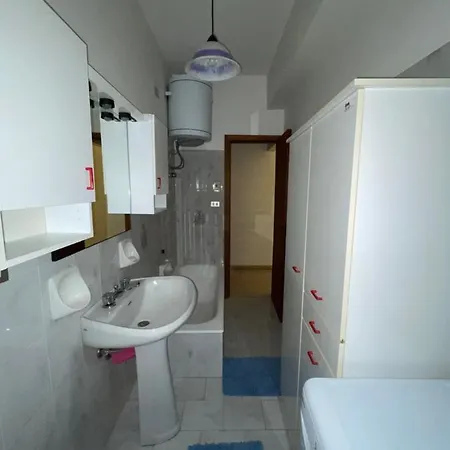 Casa Libellula *