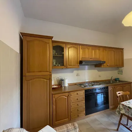 Casa Libellula *